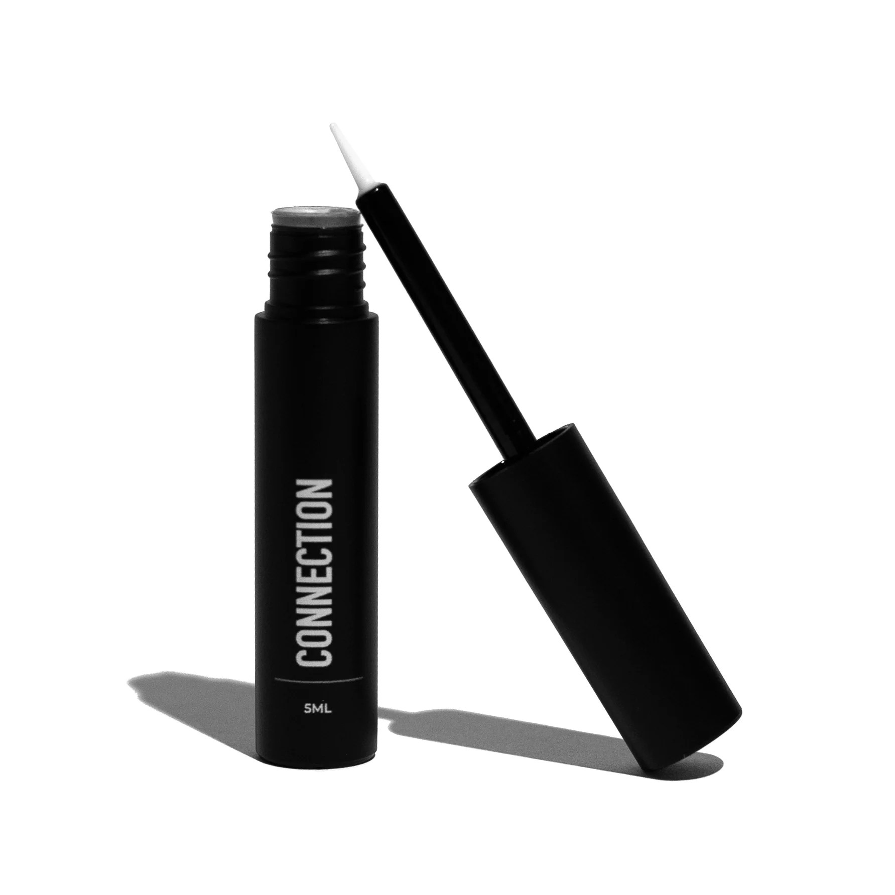 DIY Lash Glue for Temporary AtHome Lash Application