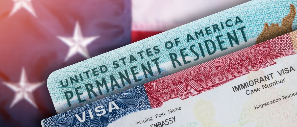 Comparing Immigration Options Adjustment Of Status,, 50 OFF