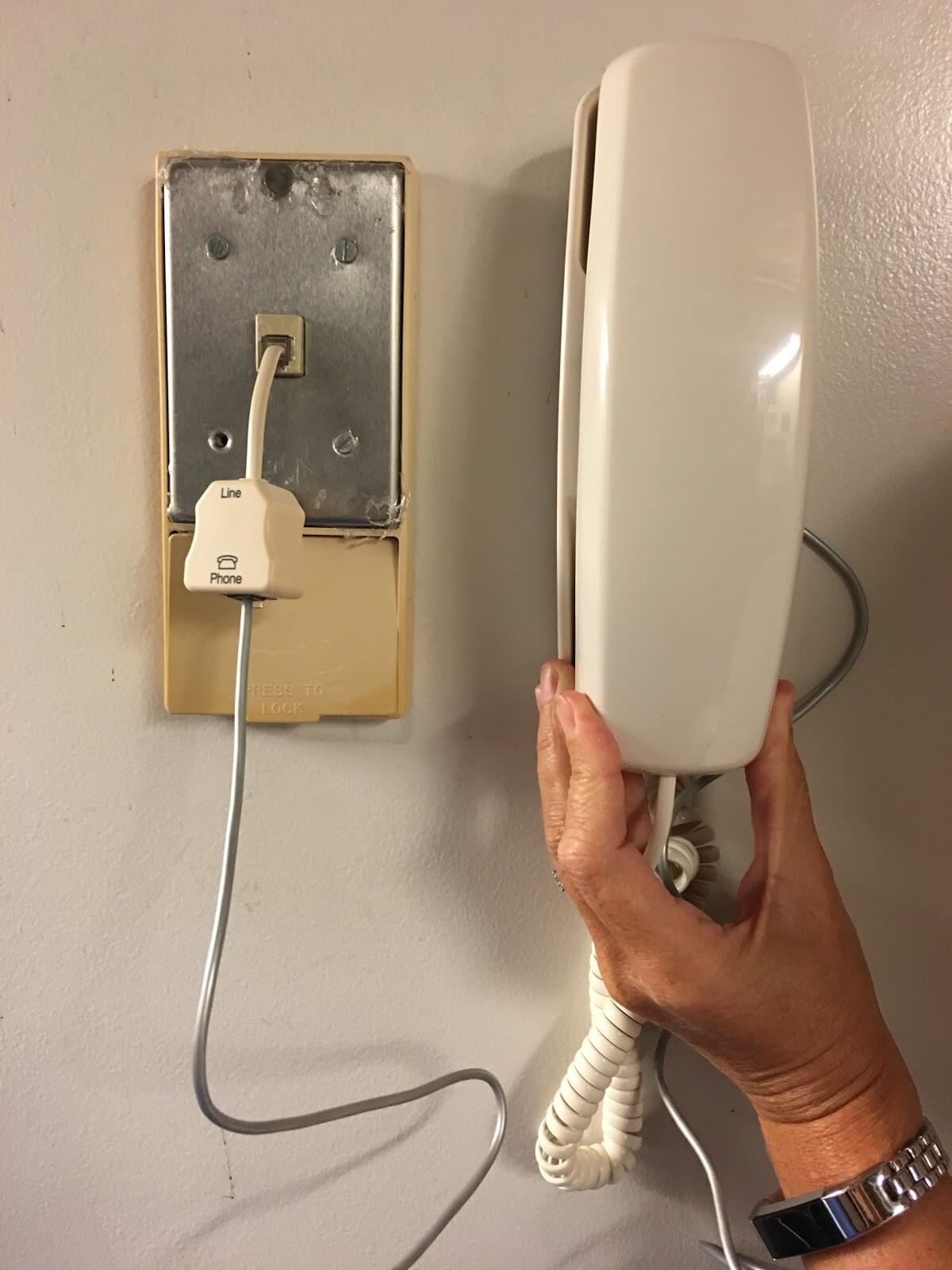DSL Self Install Instructions Citizens
