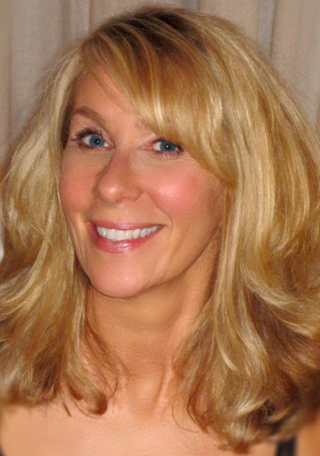 Calgary Citizen Salon Book a stylist to care for your every need!