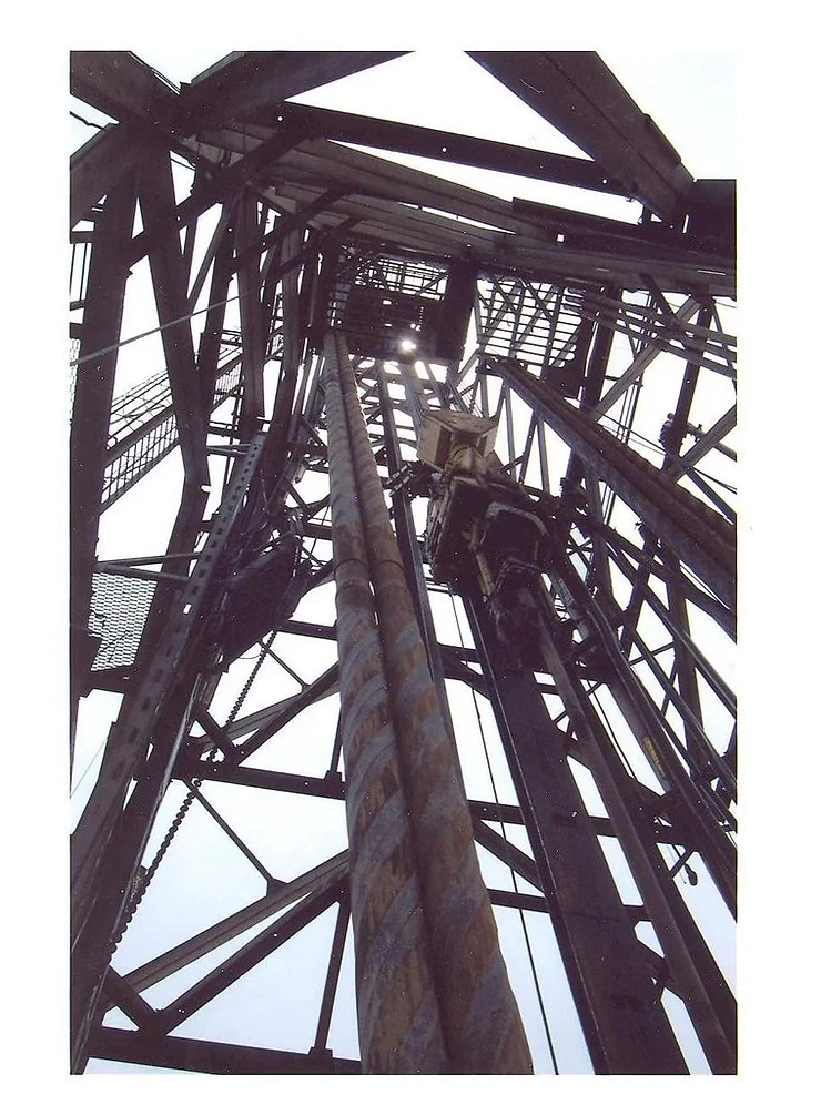 Venezuela Plans More Oil Discounts; 2 From Mass. Play Role in Deal for