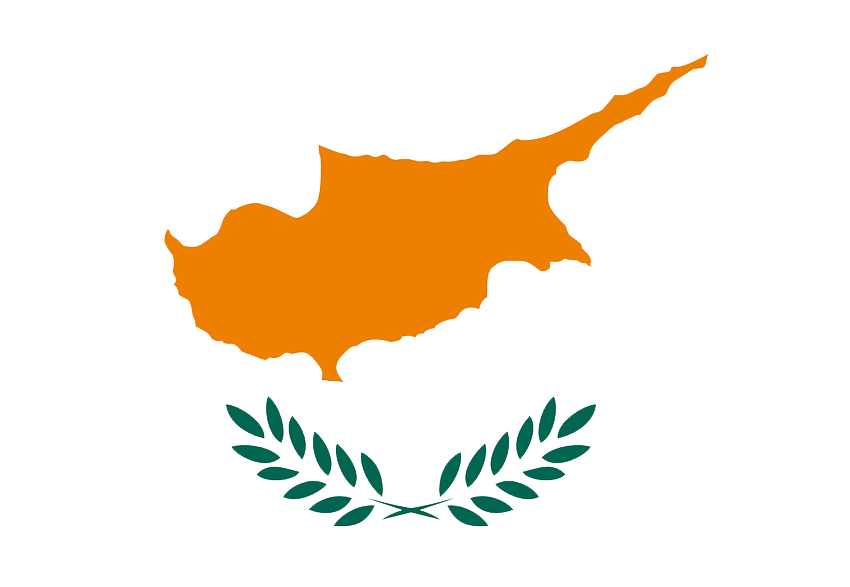 Citizenship and Residency by Investment CRP World