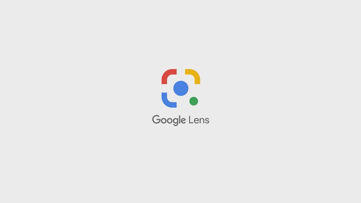 What is Google Lens How it Works and Should You Use It? CitizenSide