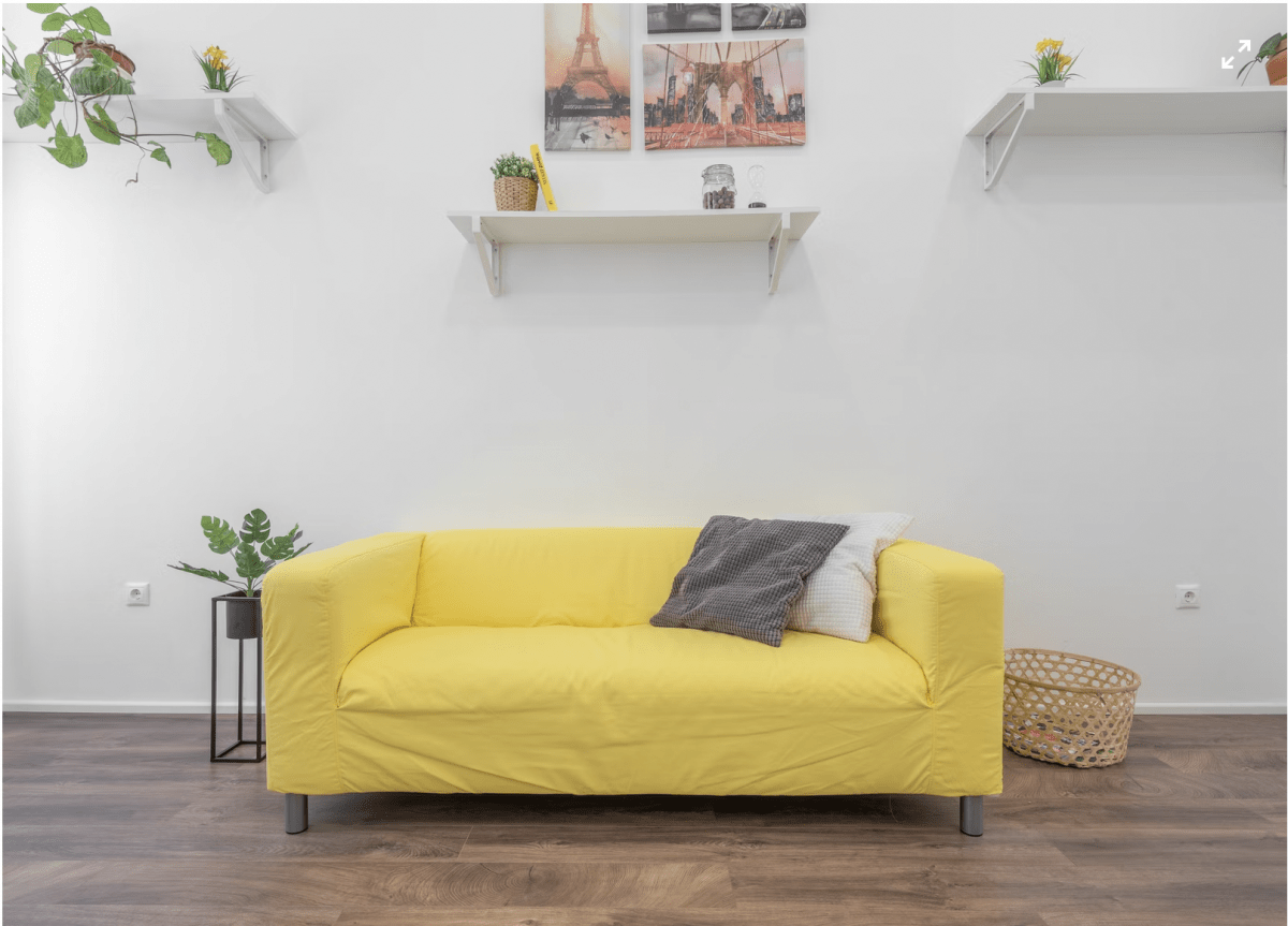 Best Ways To Design Your Drawing Room With Accessories CitizenSide