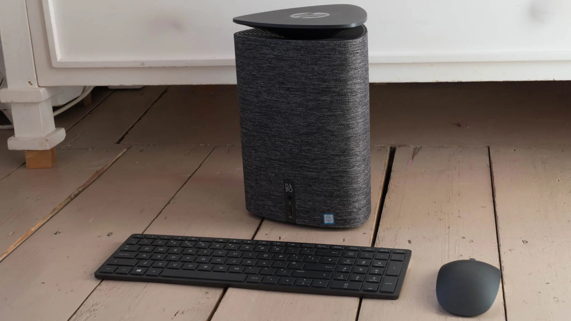 How Much Electricity Does A Desktop Computer Use CitizenSide