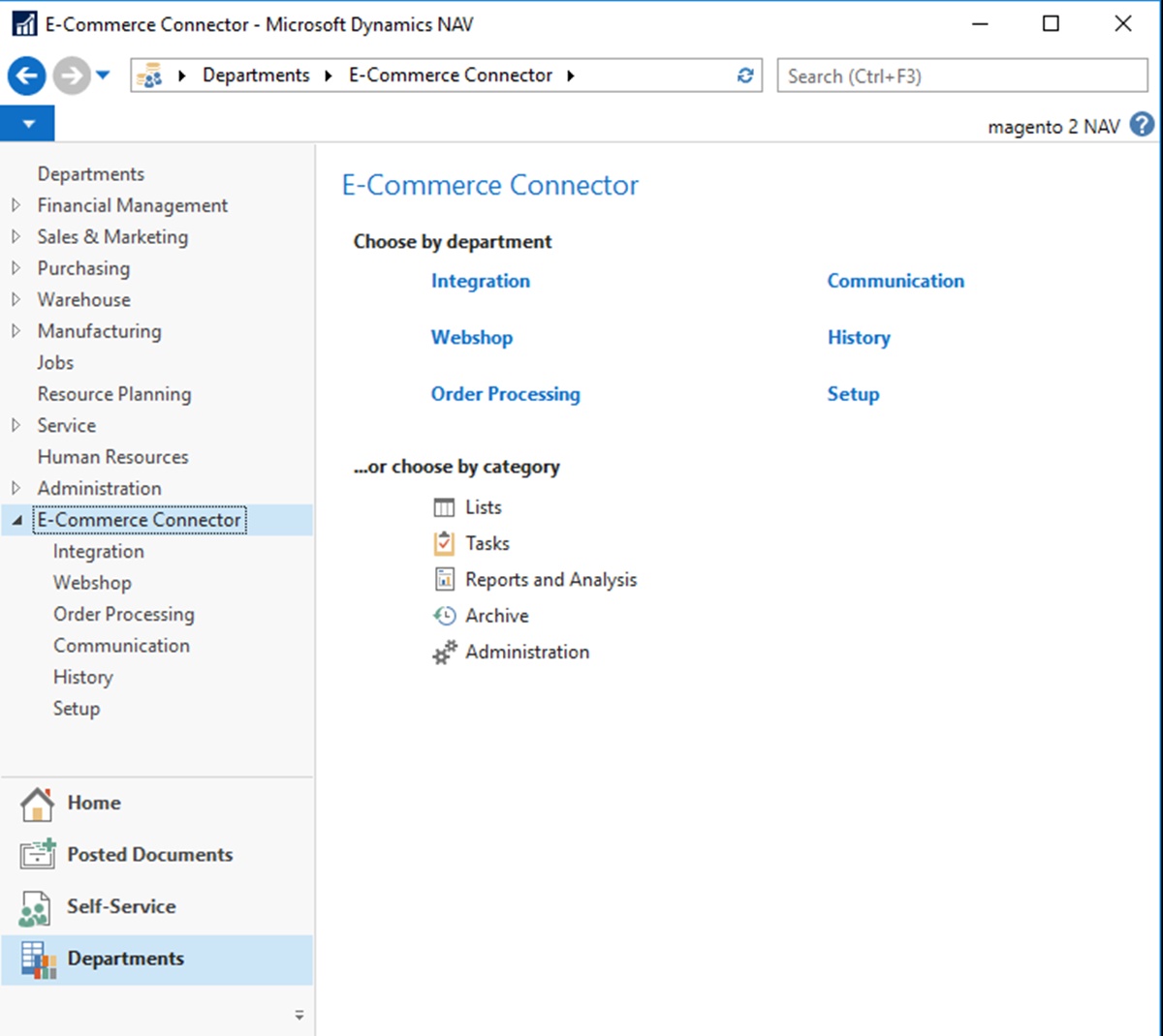 How to Hide Scroll Bars and Reset Slider Range in Excel CitizenSide
