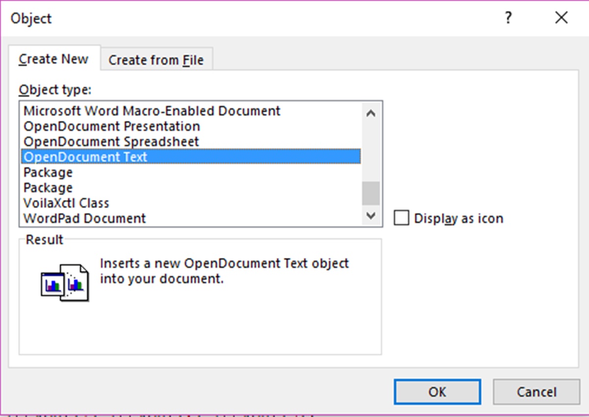 How to Insert Source Code Into a Word Document CitizenSide