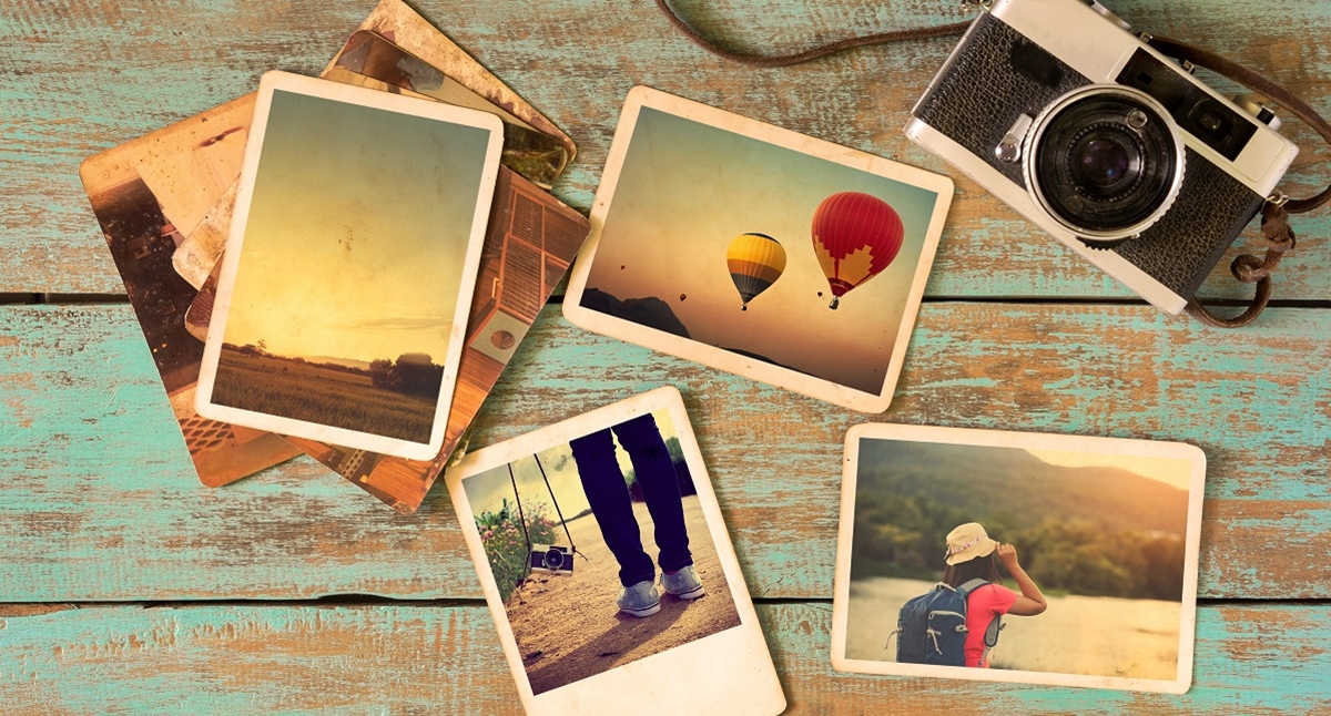 How to Quickly Scan and Digitize Photos CitizenSide