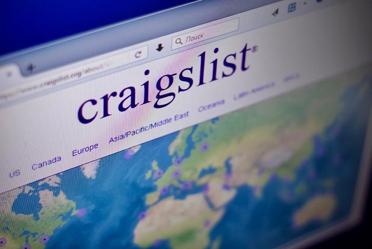 How to Reply to Craigslist Emails CitizenSide(04)