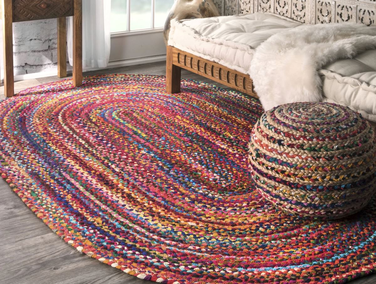 How Do I Get My Rug To Stop Shedding CitizenSide