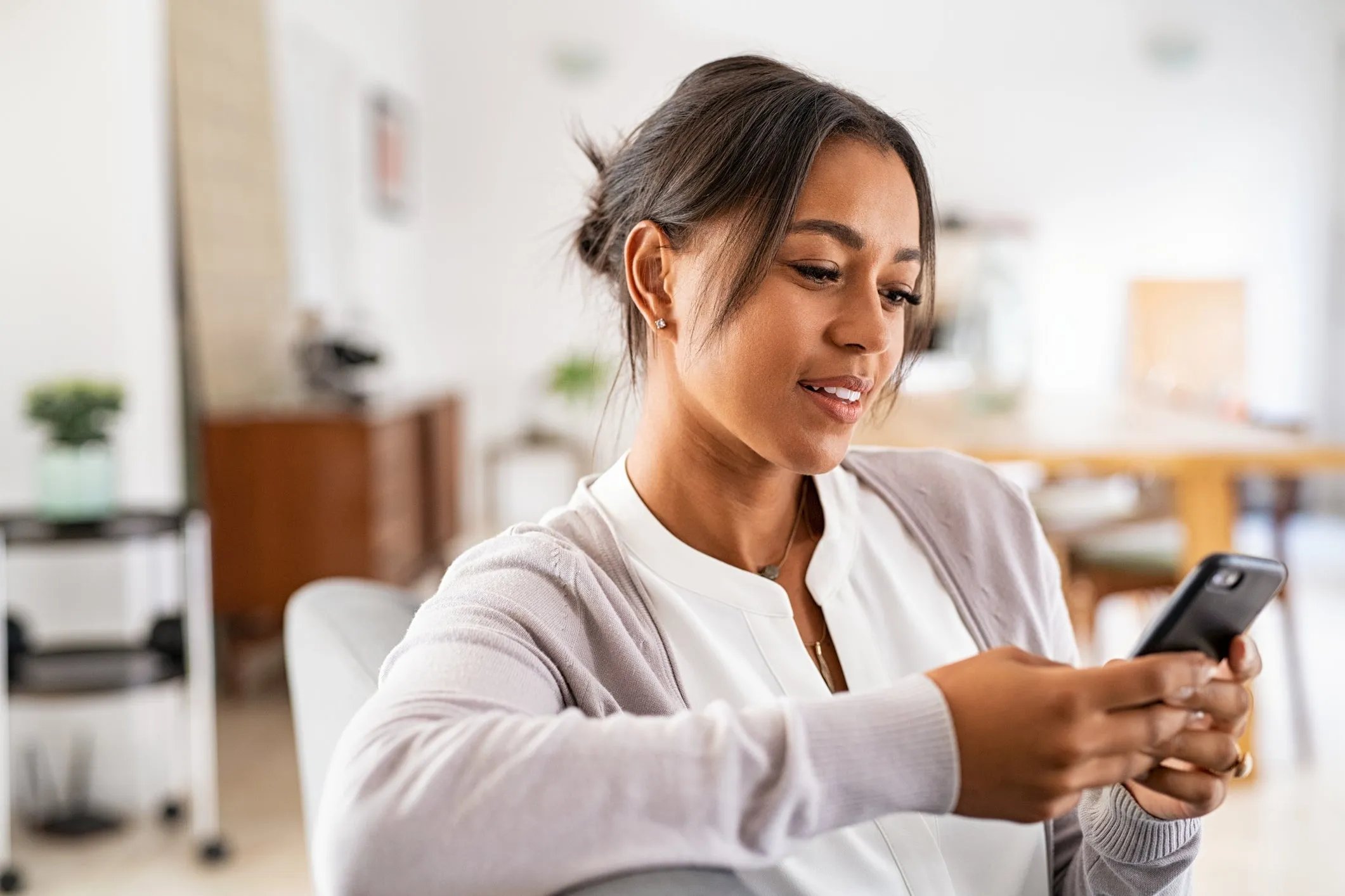 How to Change the IP Address on Your iPhone CitizenSide