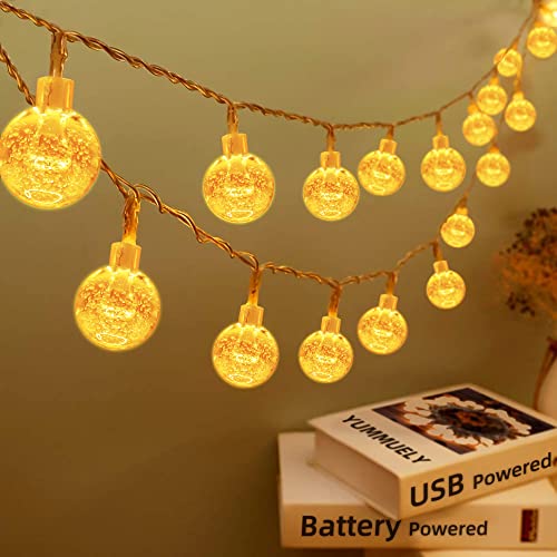 14 Amazing Battery String Light for 2023 CitizenSide