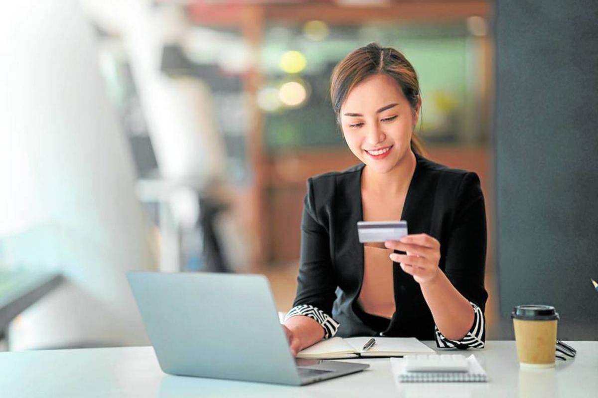 How To Remove Card Off From Amazon CitizenSide