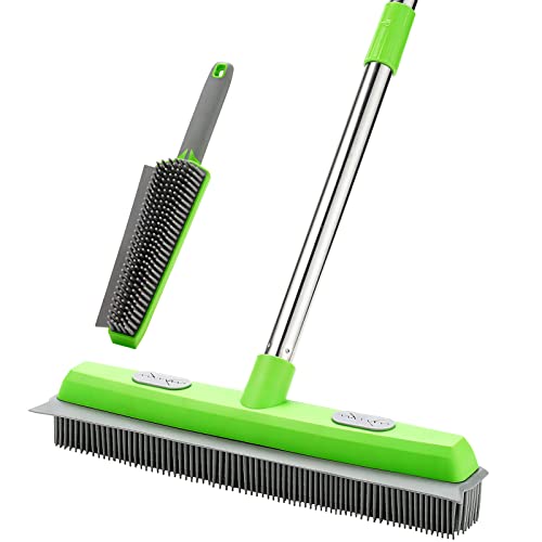 10 Unbelievable Rubber Broom for 2023 CitizenSide