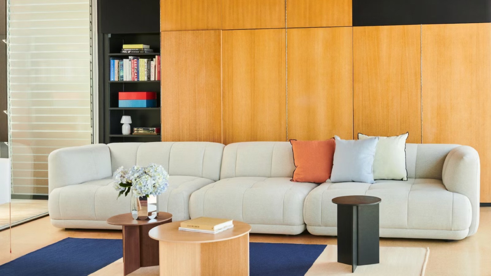 Where To Buy A Sofa From CitizenSide