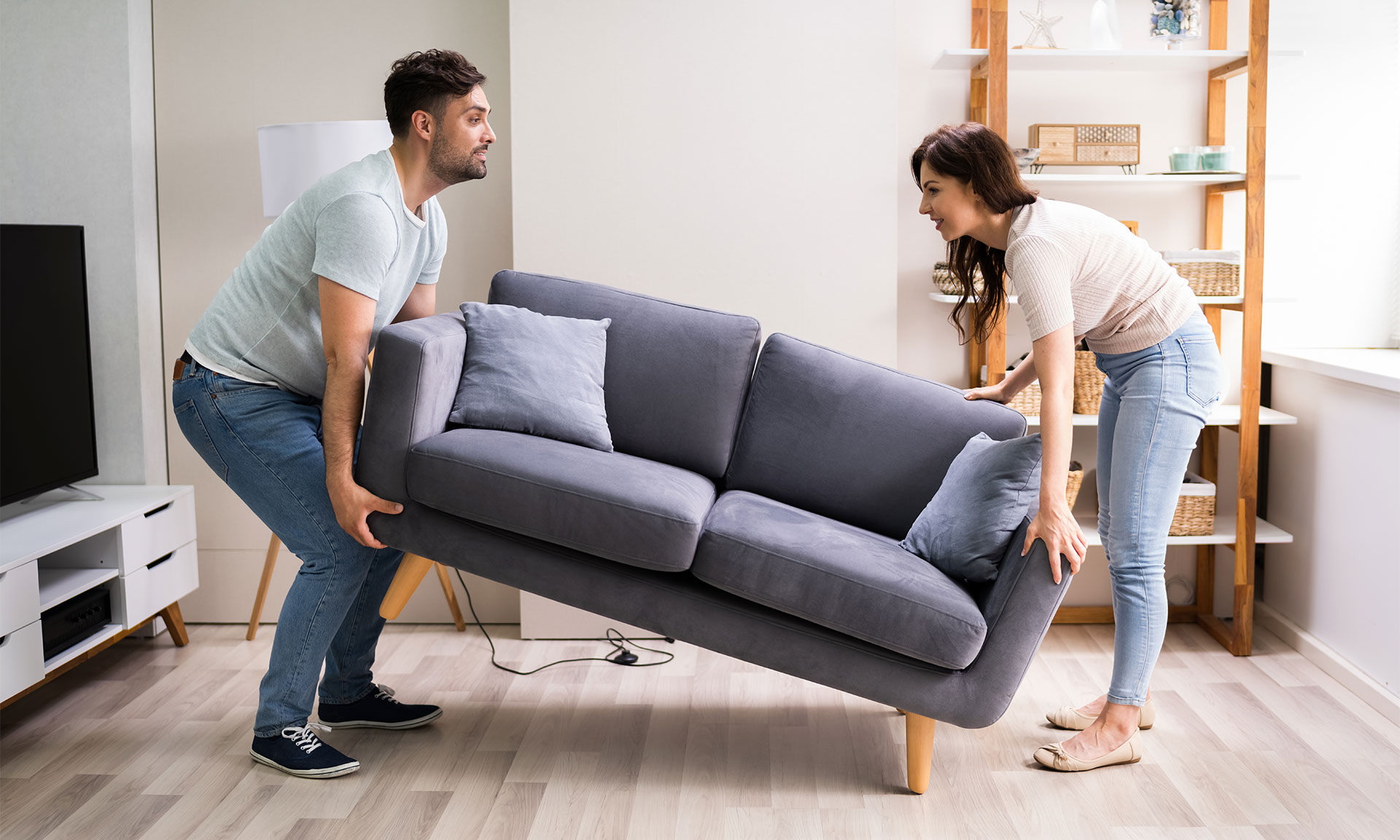 Where To Throw Away Sofa CitizenSide