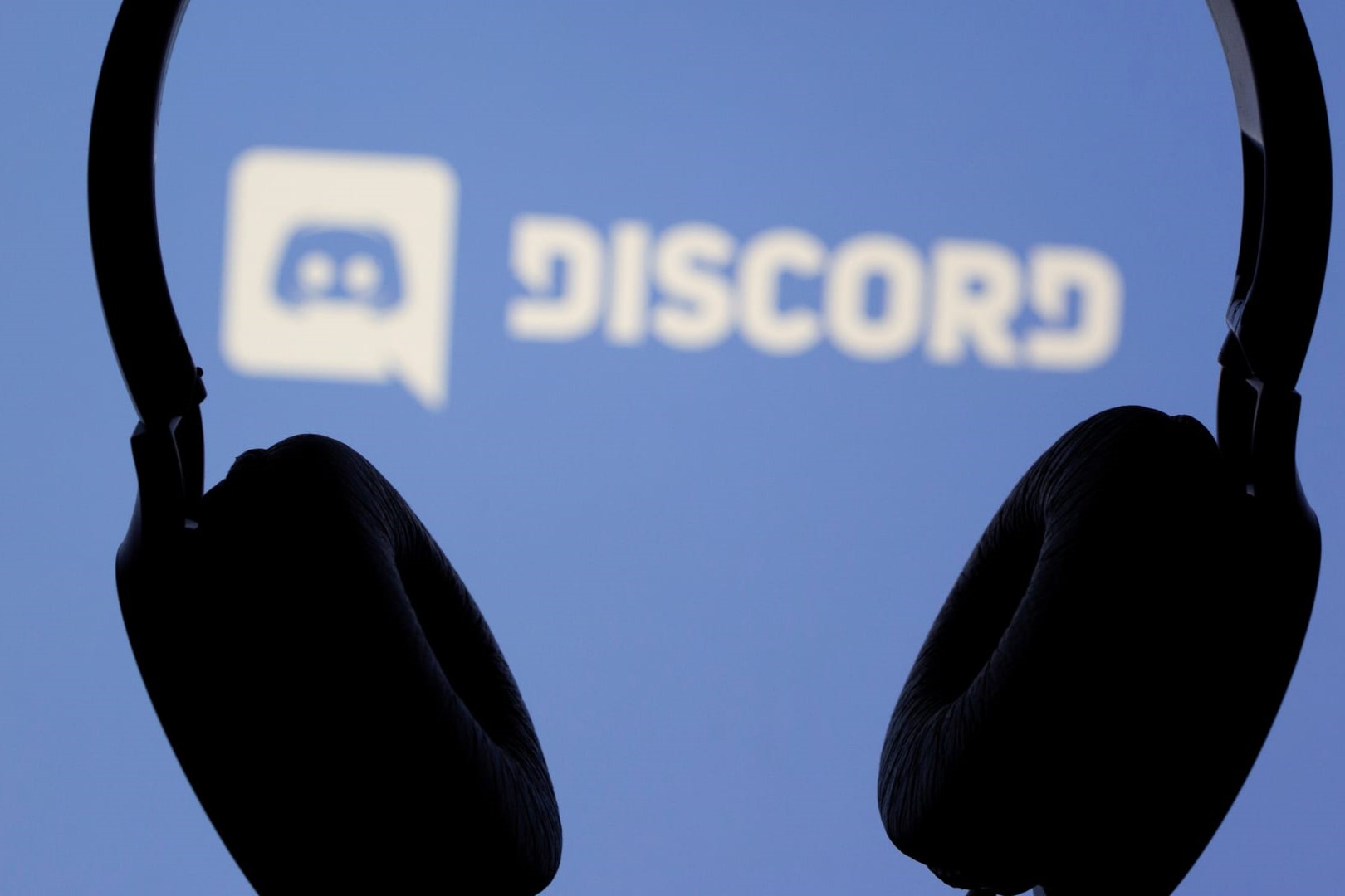 Using Your Headset for Discord A Comprehensive Guide CitizenSide