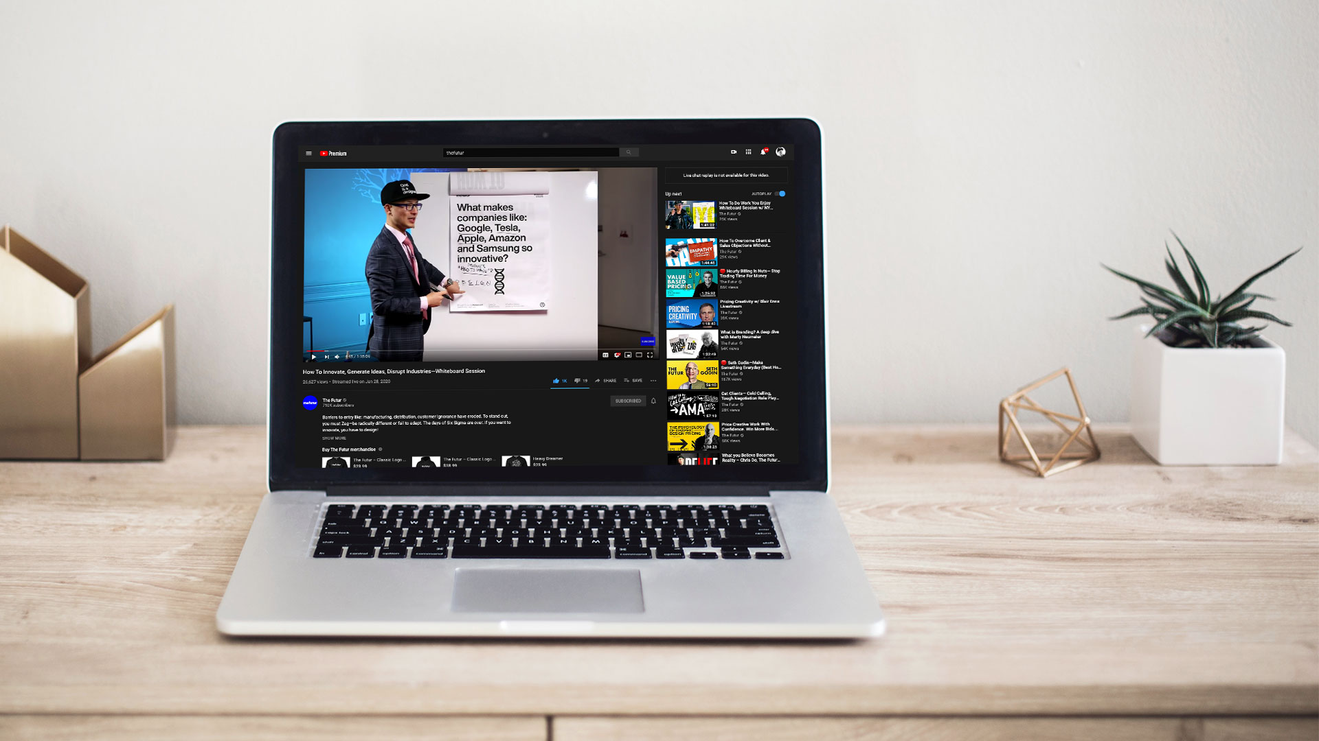 What Is YouTube Automation? CitizenSide