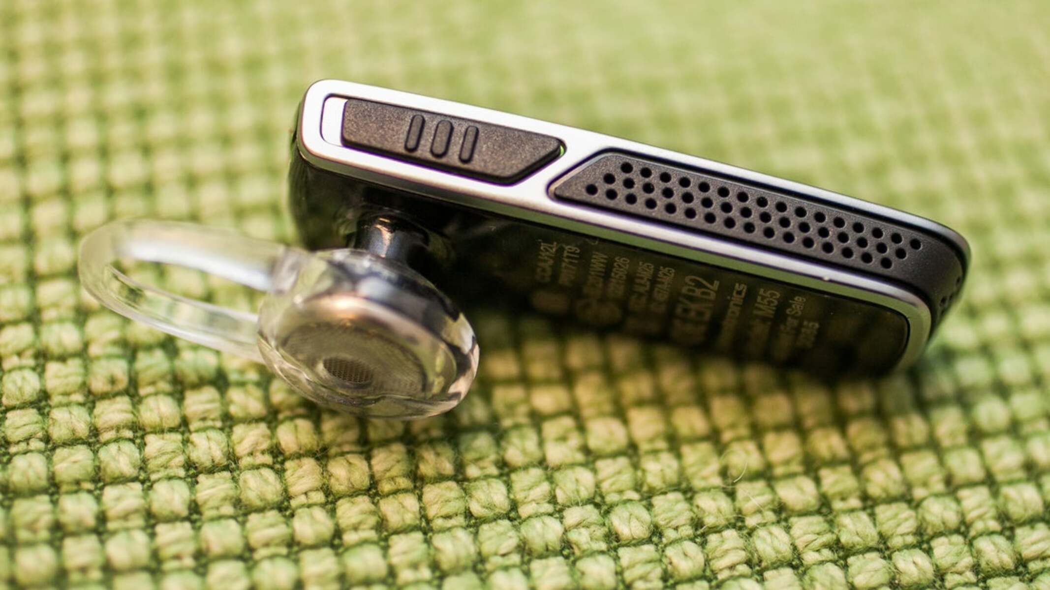Plantronics Bluetooth Connection: Step-by-Step Guide for Your Phone