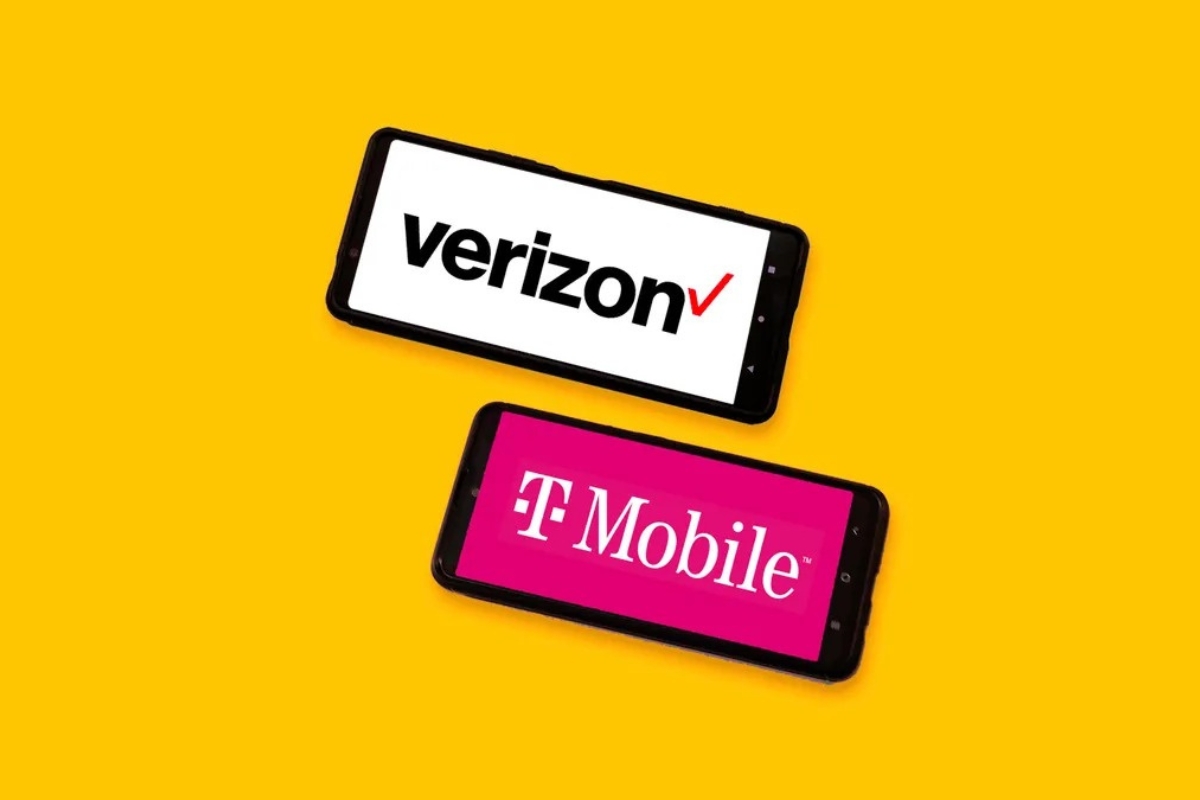 Using TMobile SIM Card in Verizon Phone A HowTo Guide CitizenSide