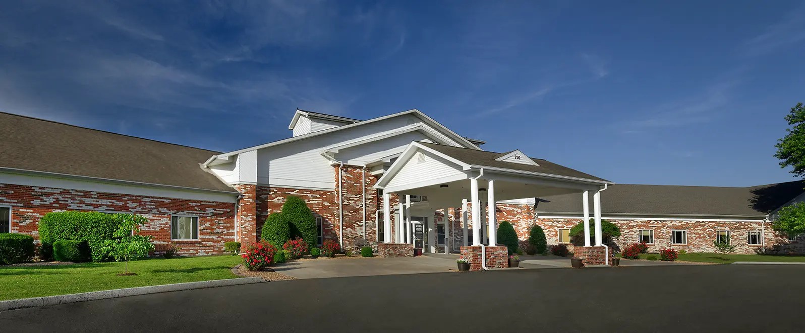 Colonial Springs Buffalo Mo Shop head.hesge.ch