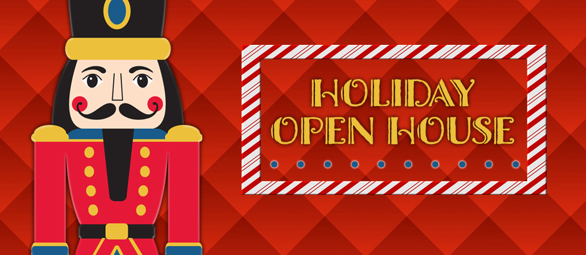 Citizens Bank New Ulm Citizens Bank Minnesota