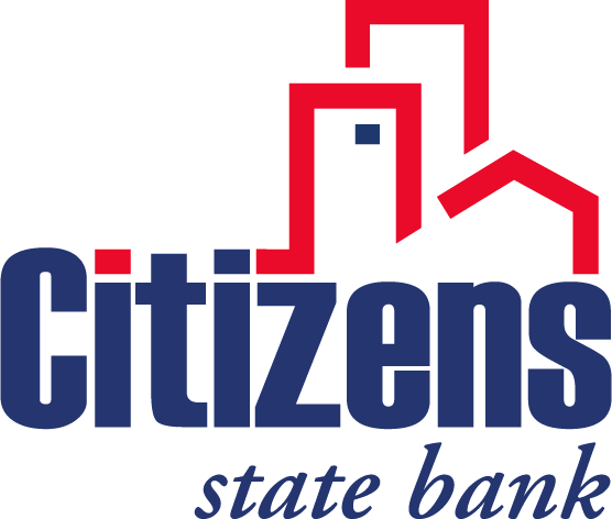 Citizens State Bank | Clayton, Eau Claire, La Crosse