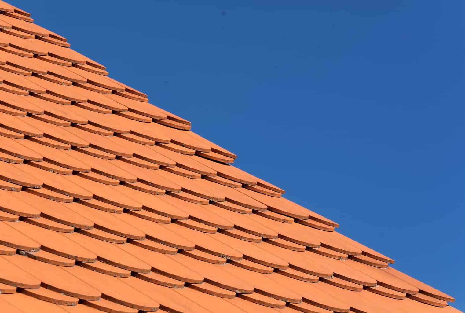 12 Ideas for Creating an EcoFriendly Roof