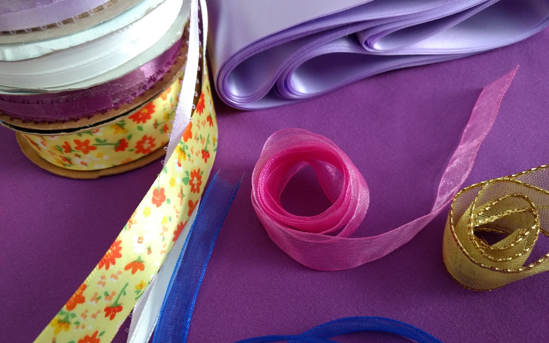 Is Resin Eco Friendly? 9 Important Facts You Should Know (Explained)