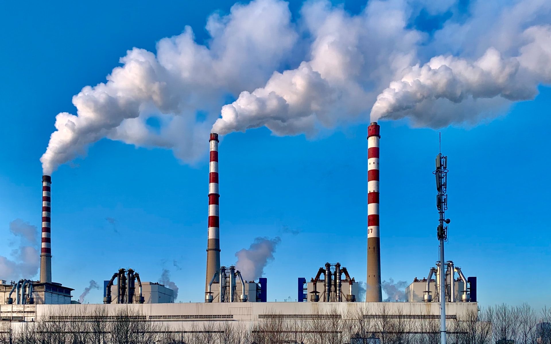 Does Recycling Aluminum Save Energy? (Surprising Facts)