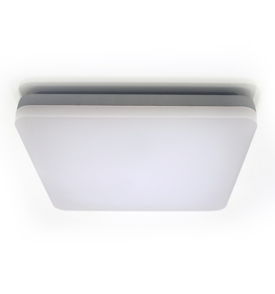 Indoor Lighting and Fixtures Copy Citrad The Lighting Source