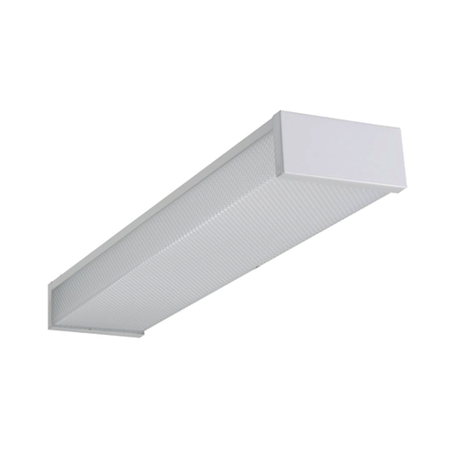 Wraparound Fixture Citrad The Lighting Source Kingston, Jamaica