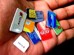 HATI-HATI Pengertian UNLIMITED paket internet GSM/CDMA | Citra WiFi