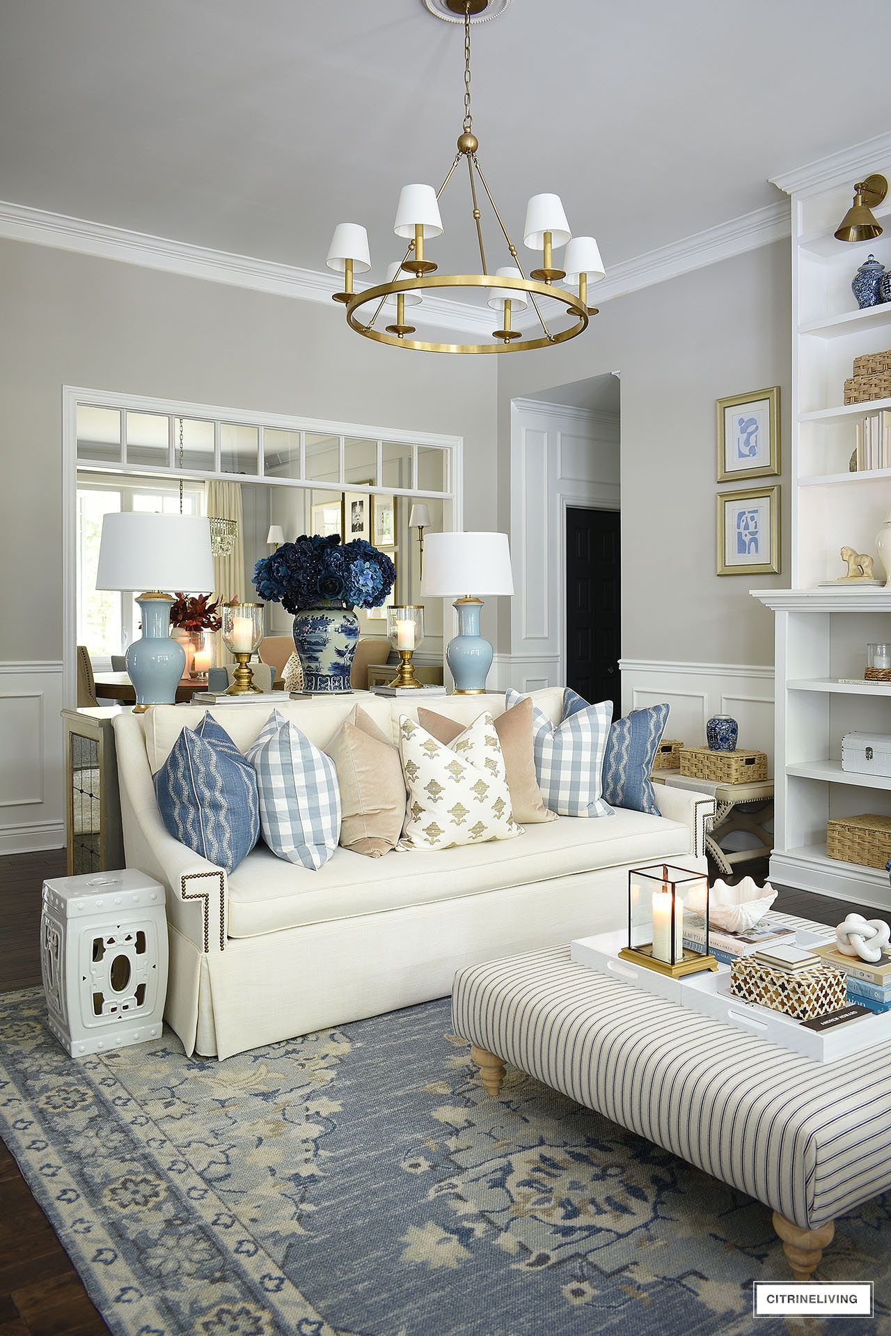 Tan And Gray Living Room Ideas Matttroy