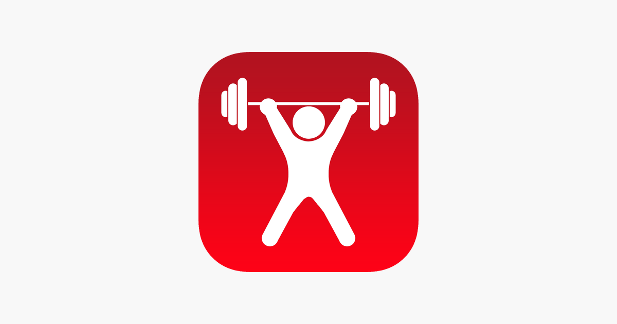 Top 5 Best CrossFit Apps for the ultimate workout Citrinitas