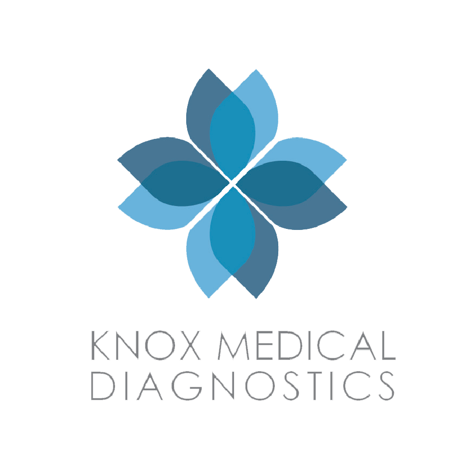 CITRIS Foundry Knox Medical Diagnostics