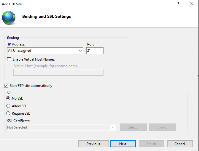 Citrix Hypervisor Unattended Installation With Hotfixes And NVIDIA Citrix hypervisor unattended installation with hotfixes and nvidia