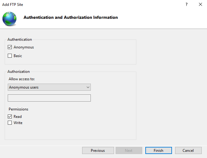 Citrix Hypervisor Unattended Installation With Hotfixes And NVIDIA Citrix hypervisor unattended installation with hotfixes and nvidia