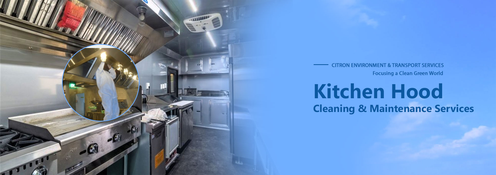 Best Cleaning Company in Abu Dhabi Most Trusted in UAE