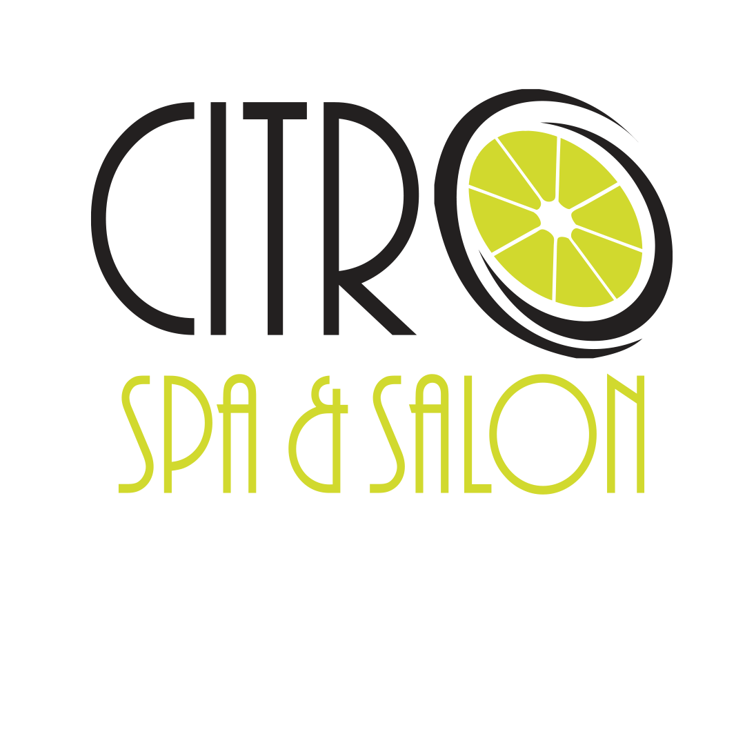 Body Treatments Citro