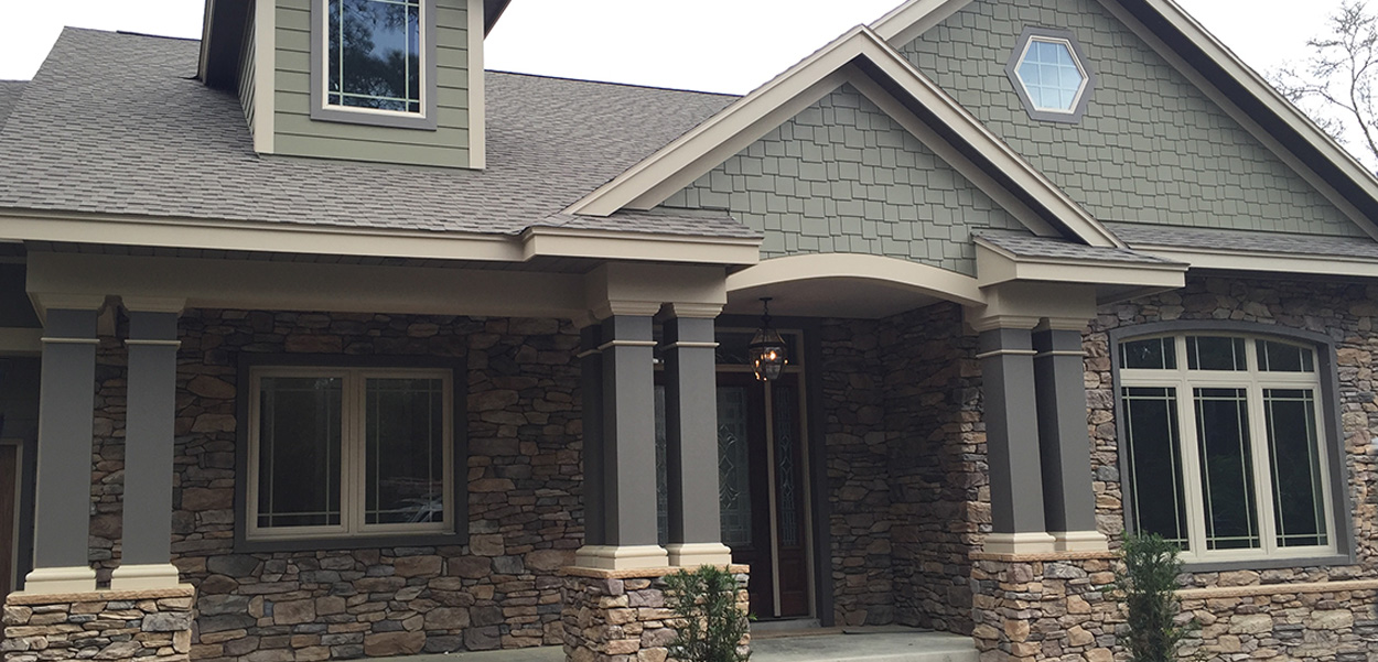 Wheeler Construction Citrus County Home Builder in Inverness Florida