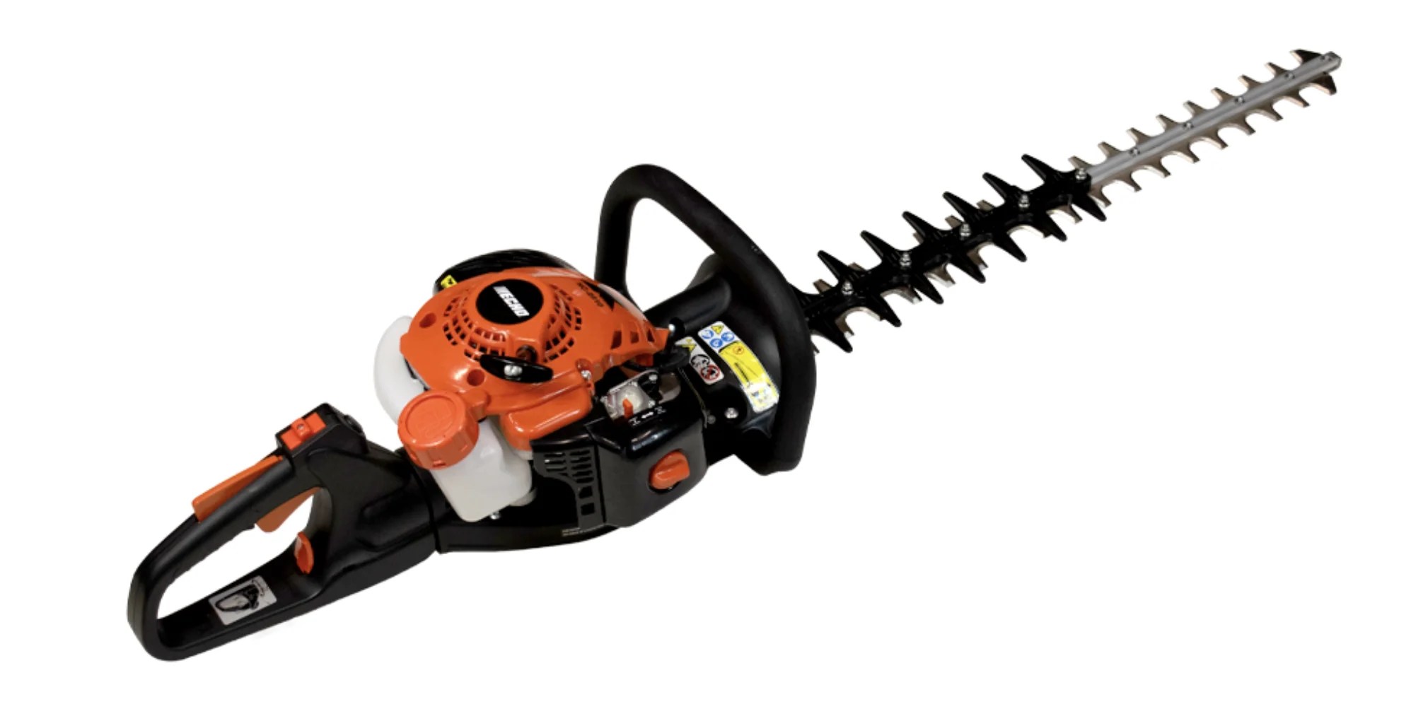 Echo Hedge Trimmers HC2810