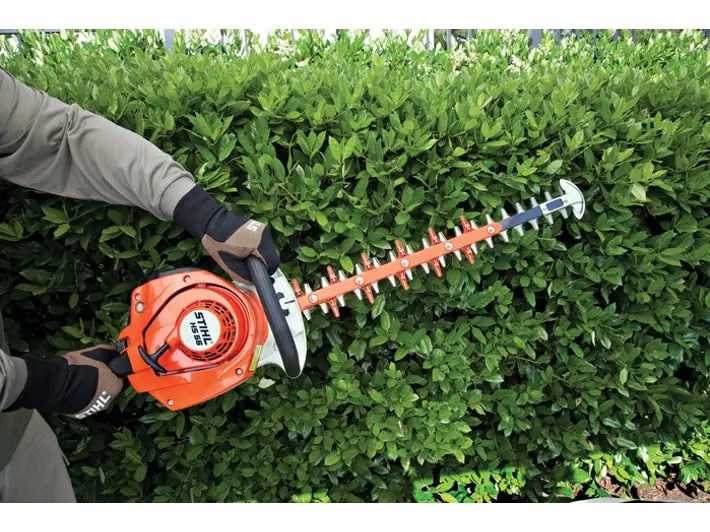 STIHL HS 82 R Hedge Trimmer