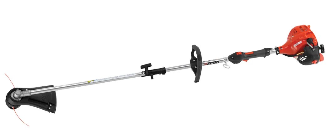 Echo Pro Attachment Series™ PAS-225SB