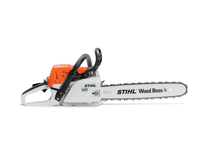STIHL MS 251 Wood Boss® Chainsaw 18"