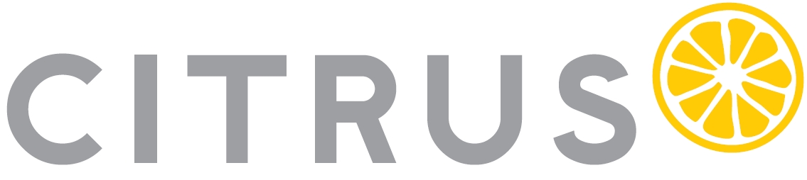 Citrus Framework Reference Documentation