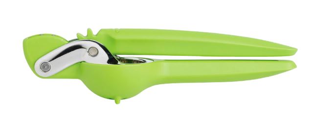 Test av bästa limepressen Info och guide till rätt produkt