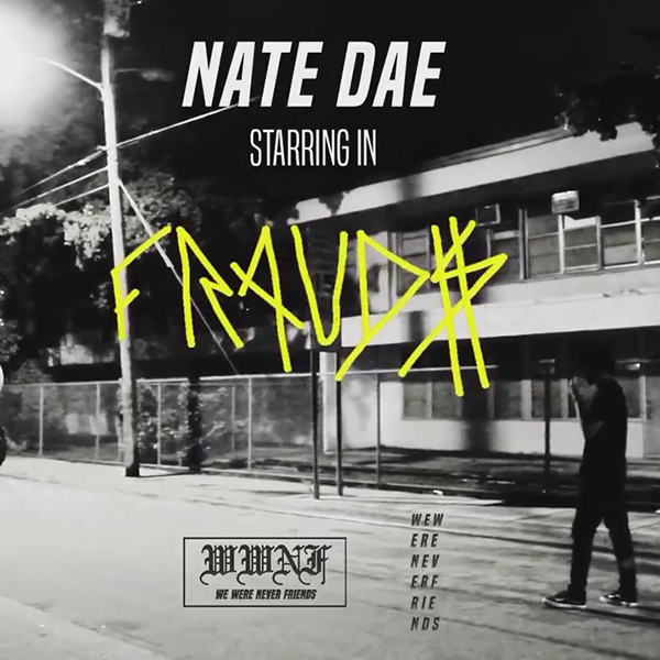 nate-dae-frauds