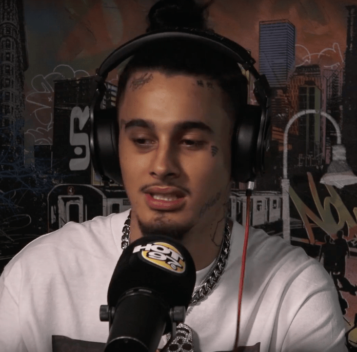 WifisFuneral