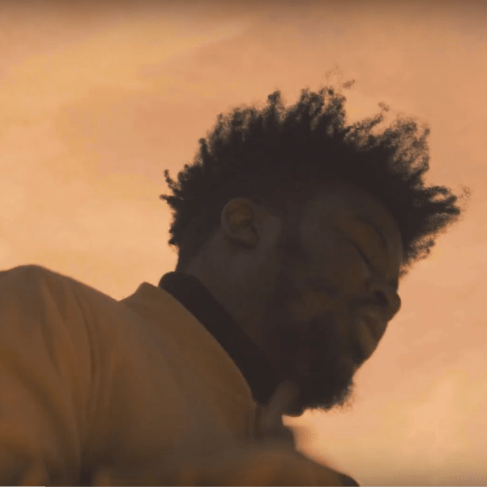 Sylvan LaCue